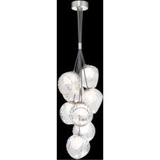 Fine Art Nest Ceiling Pendant 899740-19WH