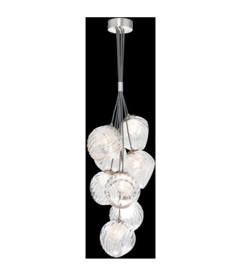 Fine Art Nest Ceiling Pendant 899740-1CL