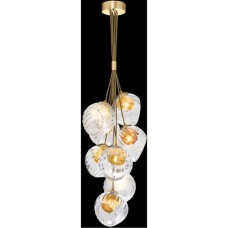 Fine Art Nest Ceiling Pendant 899740-210AB