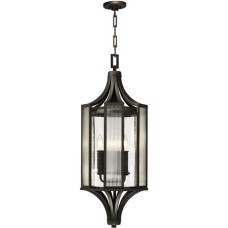 Fine Art Bristol Ceiling Pendant 899882ST
