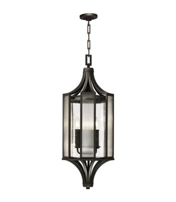Fine Art Bristol Ceiling Pendant 899882ST