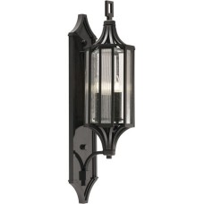 Fine Art Bristol Outdoor Wall Mount 900181ST