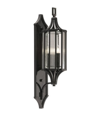 Fine Art Bristol Outdoor Wall Mount 900181ST