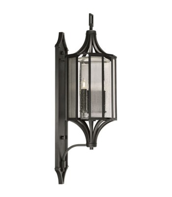 Fine Art Bristol Outdoor Wall Mount 900281ST