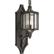 Fine Art Bristol Outdoor Wall Mount 900381ST