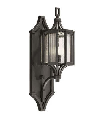 Fine Art Bristol Outdoor Wall Mount 900381ST