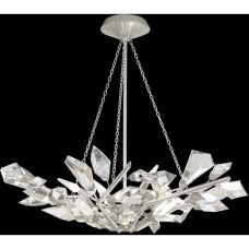 Fine Art Foret Ceiling Pendant 907840-1ST