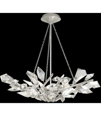 Fine Art Foret Ceiling Pendant 907840-1ST