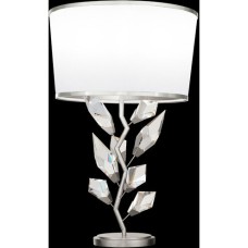 Fine Art Foret Table Lamp 908010-1ST