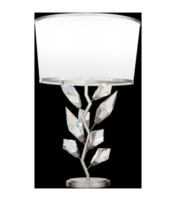 Fine Art Foret Table Lamp 908010-1ST