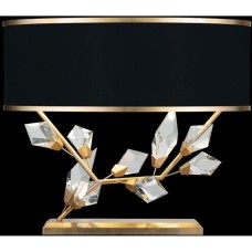 Fine Art Foret Table Lamp 908510-21ST