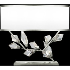 Fine Art Foret Table Lamp 908610-1ST