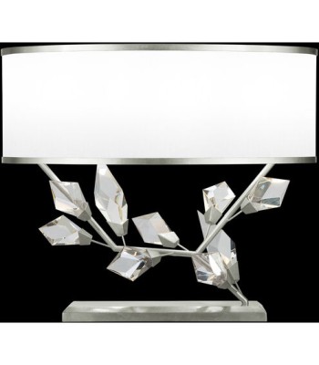Fine Art Foret Table Lamp 908610-1ST