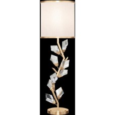 Fine Art Foret Console Lamp 908815-2ST