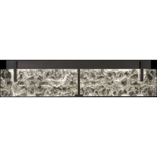 Fine Art Terra Bath Bar 913450-11ST