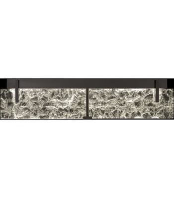 Fine Art Terra Bath Bar 913450-11ST