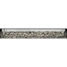 Fine Art Terra Bath Bar 913950-21ST