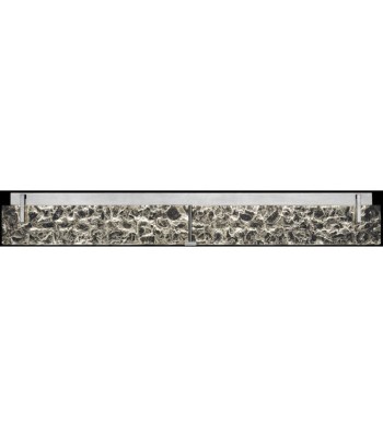 Fine Art Terra Bath Bar 913950-21ST