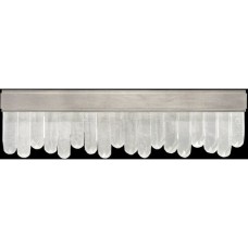 Fine Art Lior Bath Bar 914050-1ST