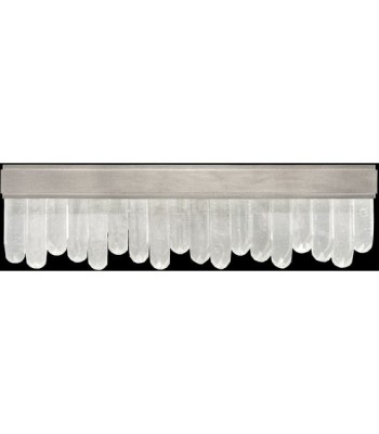 Fine Art Lior Bath Bar 914050-1ST