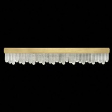 Fine Art Lior Bath Bar 914250-2ST