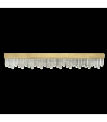 Fine Art Lior Bath Bar 914250-2ST