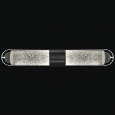 Fine Art Bond Bath Bar 915050-11ST
