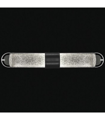 Fine Art Bond Bath Bar 915050-11ST