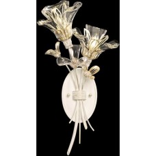 Fine Art Azu Wall Sconce 915450-3ST