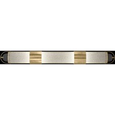Fine Art Bond Bath Bar 915950-31ST