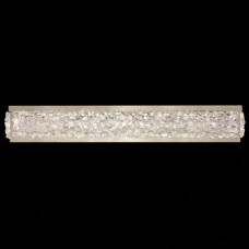 Fine Art Arctic Halo Bath Bar 916050-1ST