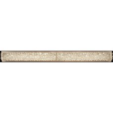 Fine Art Arctic Halo Bath Bar 916150-1ST