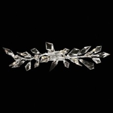 Fine Art Foret Bath Bar 916250-1ST