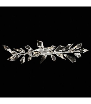 Fine Art Foret Bath Bar 916250-1ST