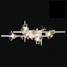Fine Art Azu Bath Bar 916350-3ST