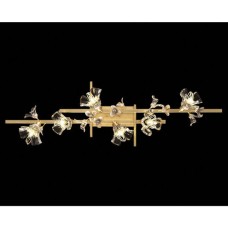 Fine Art Azu Bath Bar 916450-2ST