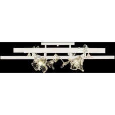 Fine Art Azu Flush Mount 919640-3ST