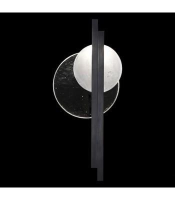 Fine Art Selene Wall Sconce 920550-1ST