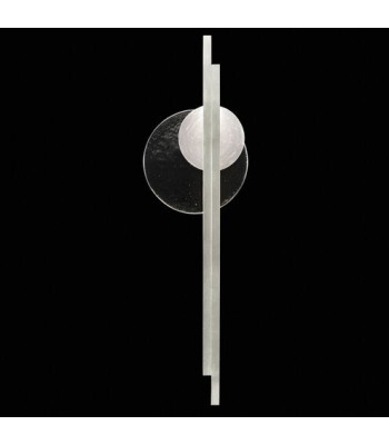 Fine Art Selene Wall Sconce 920650-4ST