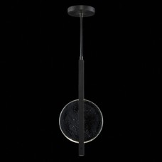 Fine Art Selene Ceiling Pendant 921340-1ST