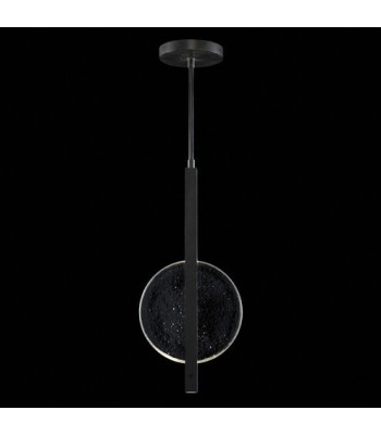 Fine Art Selene Ceiling Pendant 921340-1ST