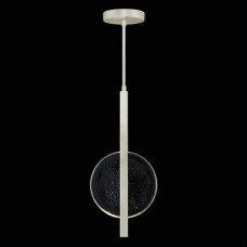 Fine Art Selene Ceiling Pendant 921340-4ST