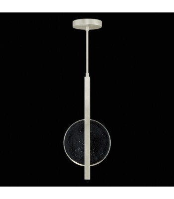 Fine Art Selene Ceiling Pendant 921340-4ST