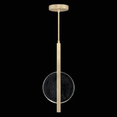 Fine Art Selene Ceiling Pendant 921340-5ST