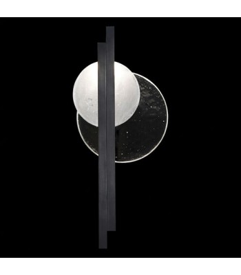 Fine Art Selene Wall Sconce 921650-1ST