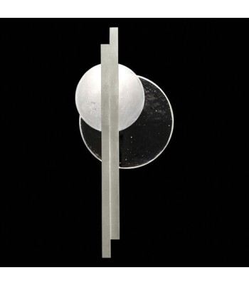 Fine Art Selene Wall Sconce 921650-4ST