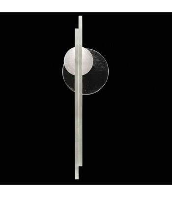 Fine Art Selene Wall Sconce 921750-4ST