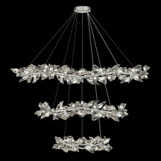 Fine Art Foret Ceiling Pendant 921940-1ST