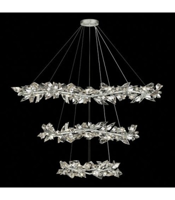 Fine Art Foret Ceiling Pendant 921940-1ST