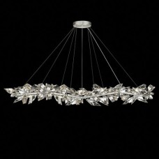 Fine Art Foret Ceiling Pendant 922040-1ST